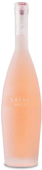 Domaine Lafage Gallica 2025 - 75cl