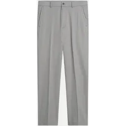 Slim-Fit Hose CIBRODY Grau 46