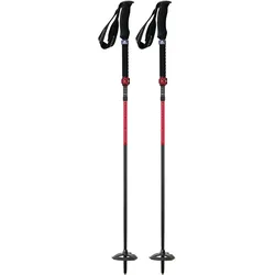 Msr, Wanderstöcke, (100 - 120 cm)