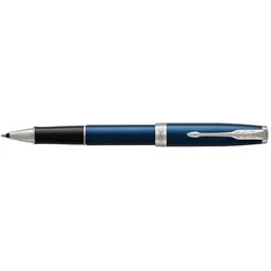 PARKER Tintenroller SONNET Blue Lacquer P.T.