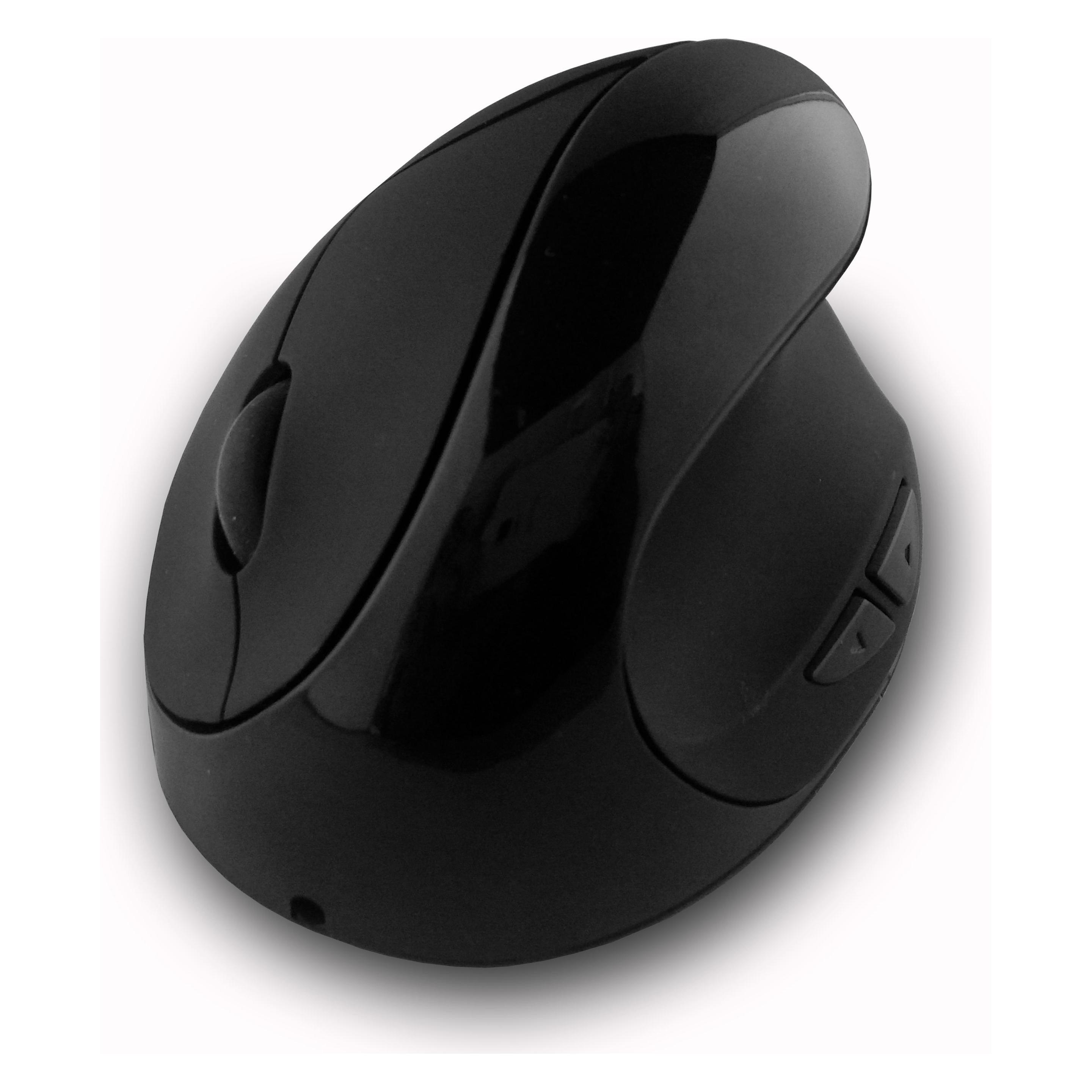 Jenimage Ergo Vertical (Kabellos) (JI-CW-01)