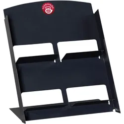 Teekanne, Teekanne, Teebar 1674 Stahl Gastro Premium