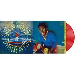 Sony Music, Schallplatten, N/A (Leon Bridges)