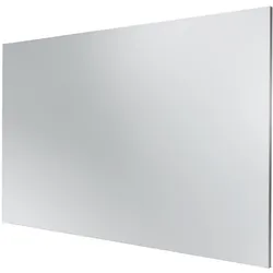 celexon Rahmenleinwand Expert PureWhite 250 x 140 cm Format 16:9