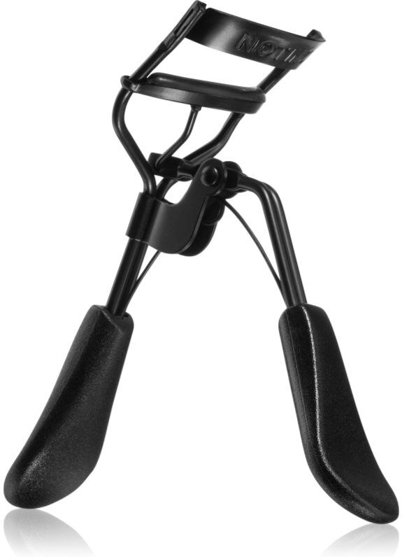 Notino Professional Eyelash Curler eyelash curler 1 pc