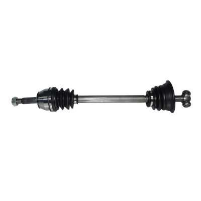 GSP Antriebswelle 250015 für RENAULT