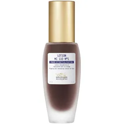 30ml Biologique Recherche Lotion MC 110 N°1
