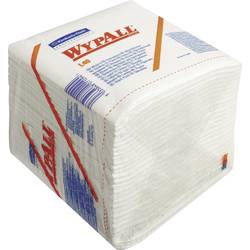 Kimberly Clark KI1064 7471 WYPALL L40 Wischtücher, weiß Reinigungstücher Anzahl: 1008 St.