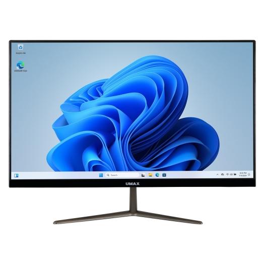 UMAX Monitor U-One 24AT Pro (UMM21024T)