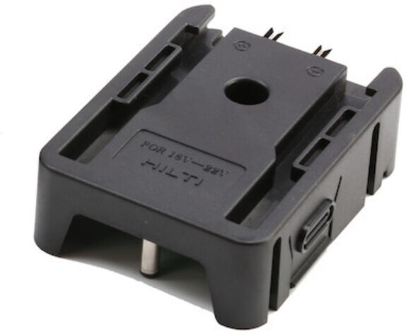 Adapter für Akkus von Hilti ; ENILUX (4251597106576)