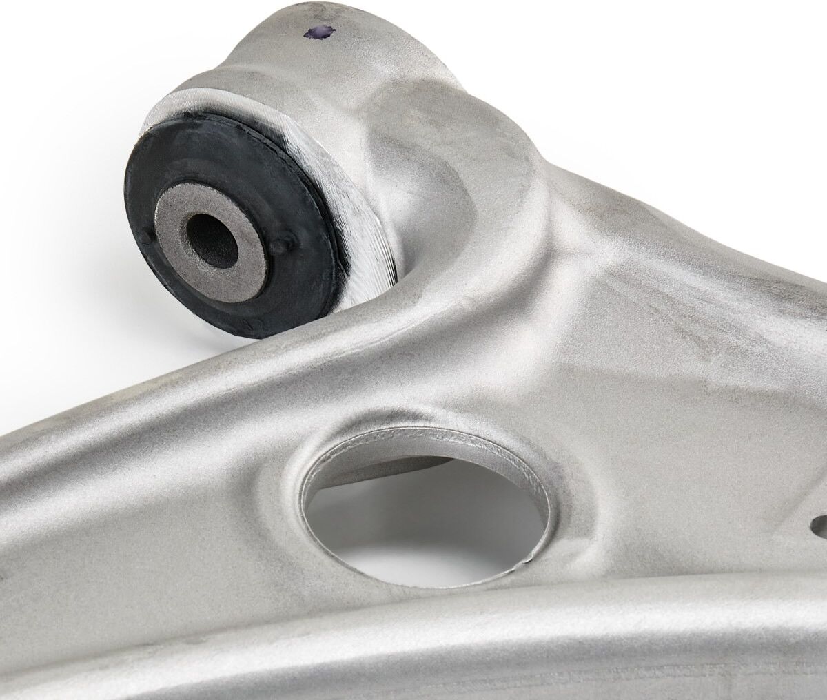MOOG VO-WP-5009 Suspension arm