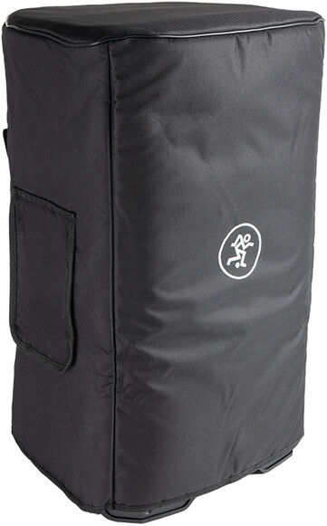Mackie SRM212 V-Class Cover nero