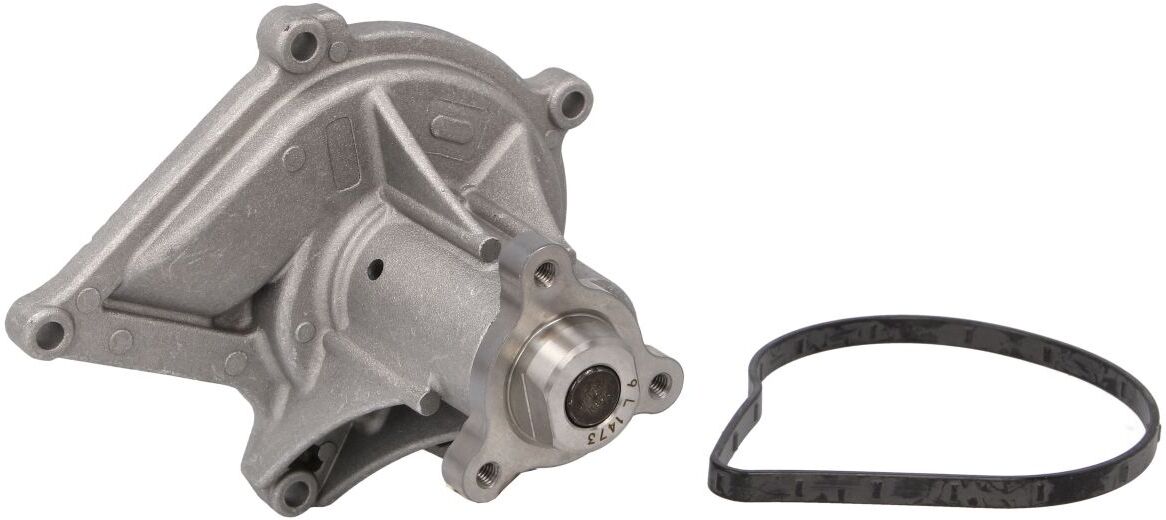 Wasserpumpe HEPU P3006