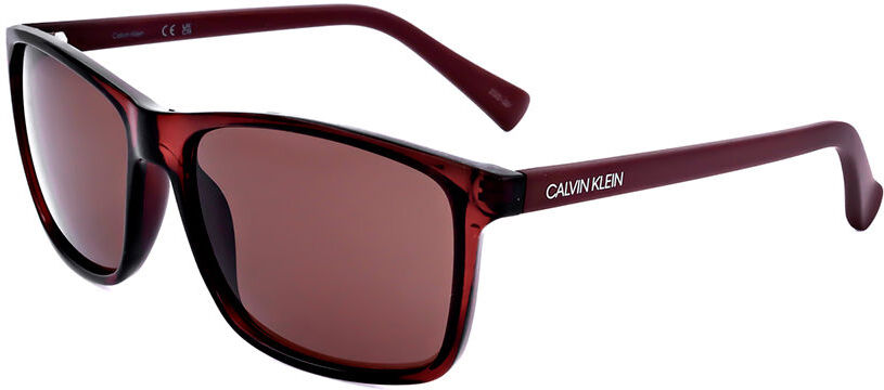 Calvin Klein CK19568SN 601 140 mm