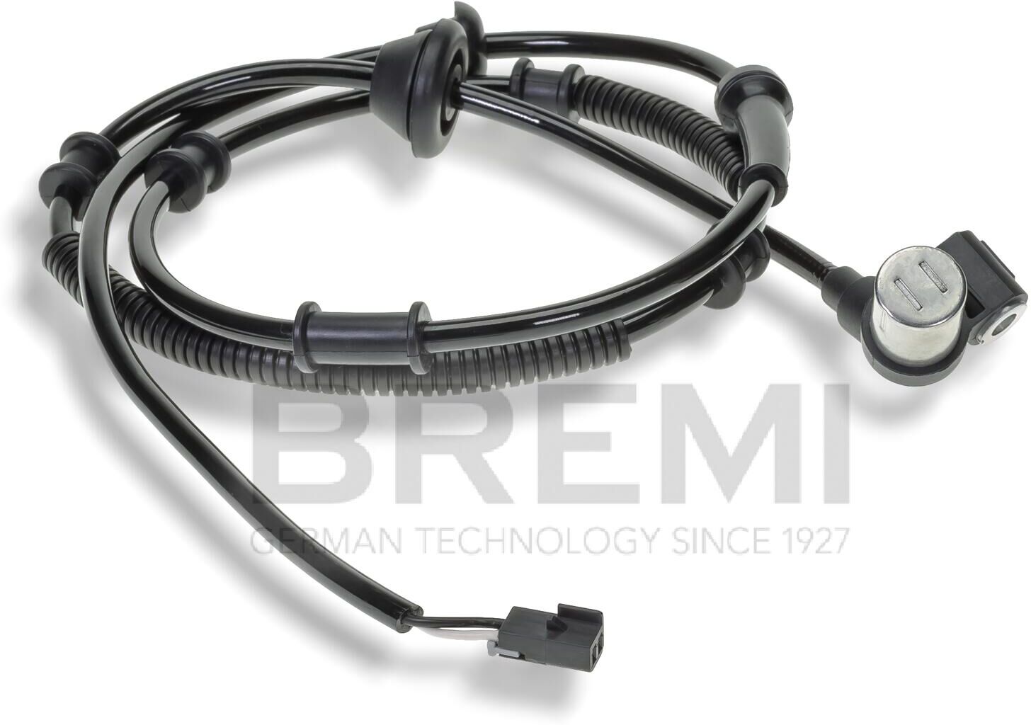 Bremi Sensor, Raddrehzahl 51523 Für Jeep Chrysler