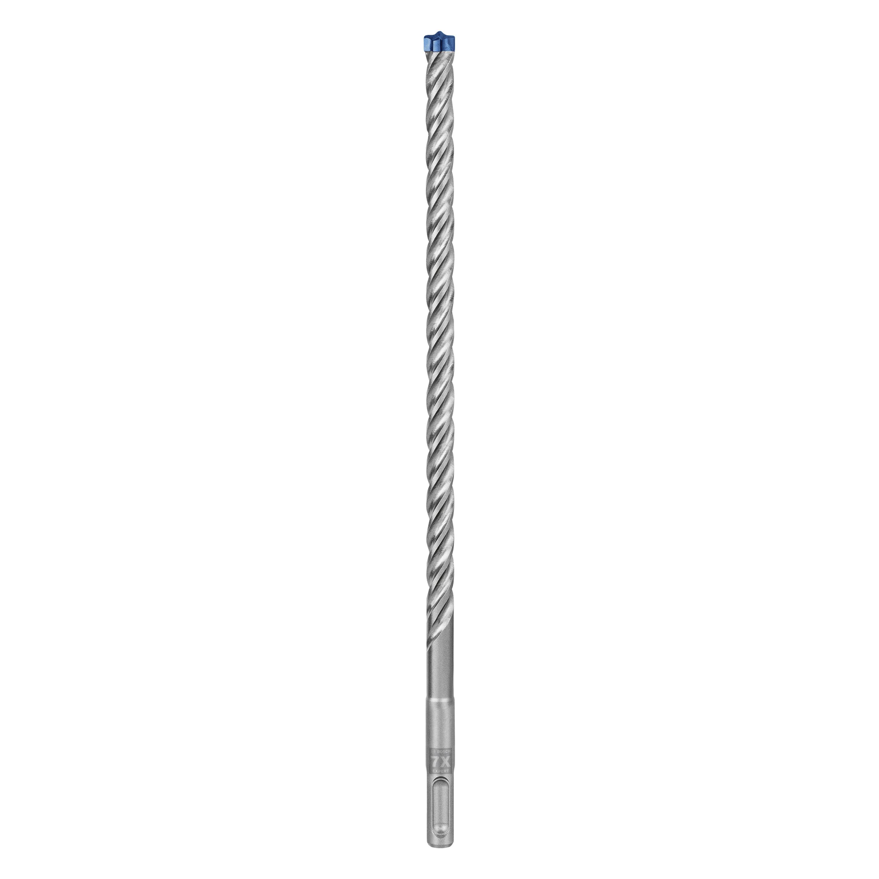 Bosch Professional Zubehör Expert (2608900099)