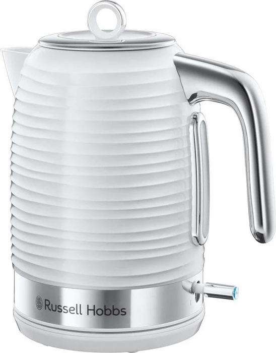 Russell Hobbs Inspire (1.70 l) (23677016002)
