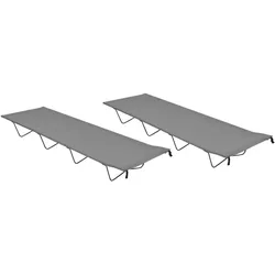 vidaXL, Campingmöbel