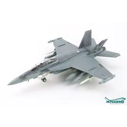 Hobby Master Boeing EA-18G Growler 555/168771 VX-9 Vampires 2024 HA5161