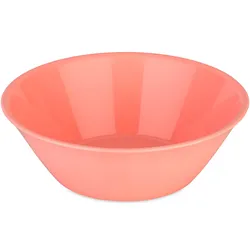 Koziol Nora Bowl S Schale 250 ml sweet pink