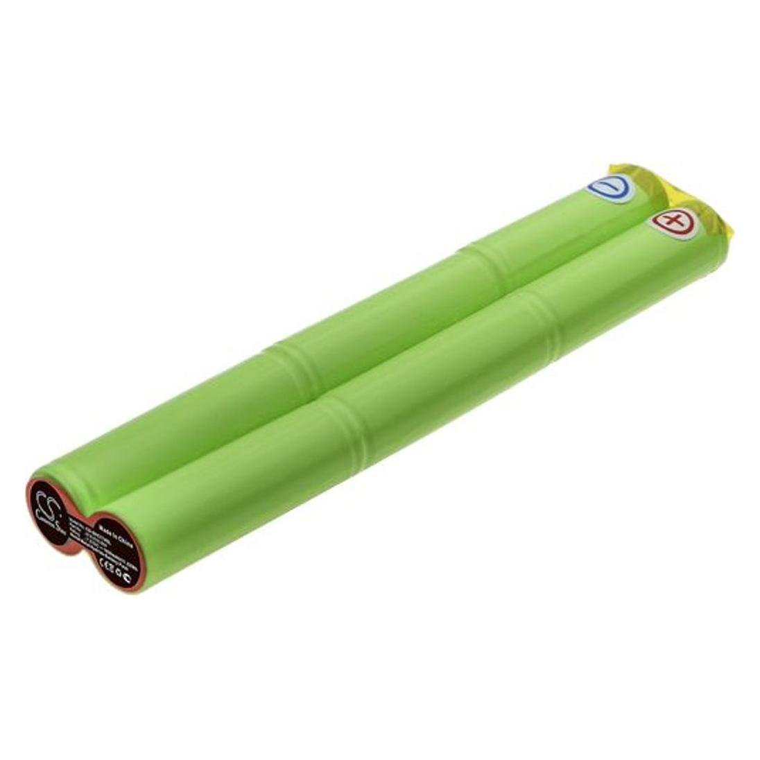 NoName Battery for Soehnle 7742 etc (SHC774SL)
