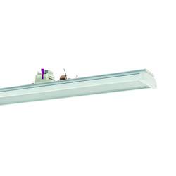 RIDI 1561268 1561268 LED-Geräteträger Lichtquelle nicht austauschbar 32 W LED Weiß 1 St.