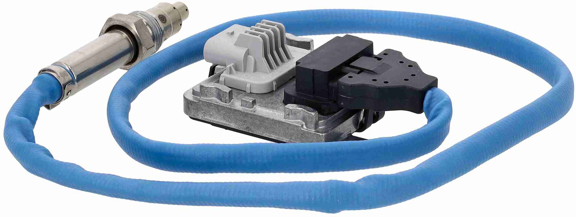 Vemo Nox-Sensor, Nox-Katalysator V46720362 Vor Katalysator Für Renault