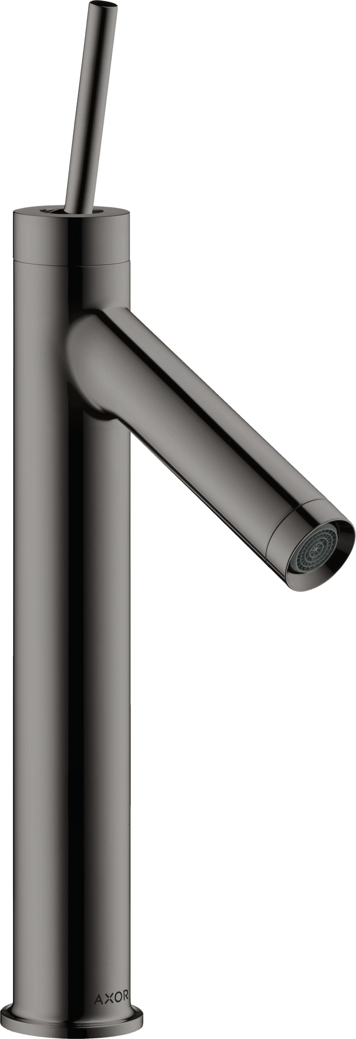 AXOR 10123330 Waschtischmischer 170 Axor Starck