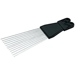 Meinl Percussion MGS2 Guiro Scraper - Percussion Sticks