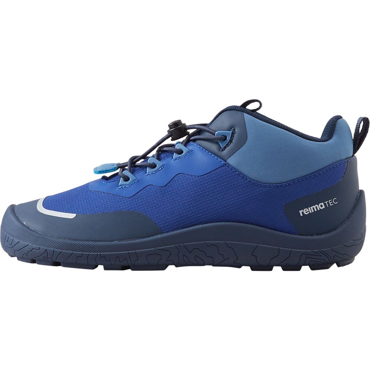 Reima Sankari twilight blue (6900) 39 5400160B6900039