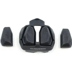 Sram AXS Pod Ultimate HMI Modul Anschraubset