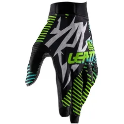 Leatt, Motorradhandschuhe, 1.5 GripR (Herren, XL)