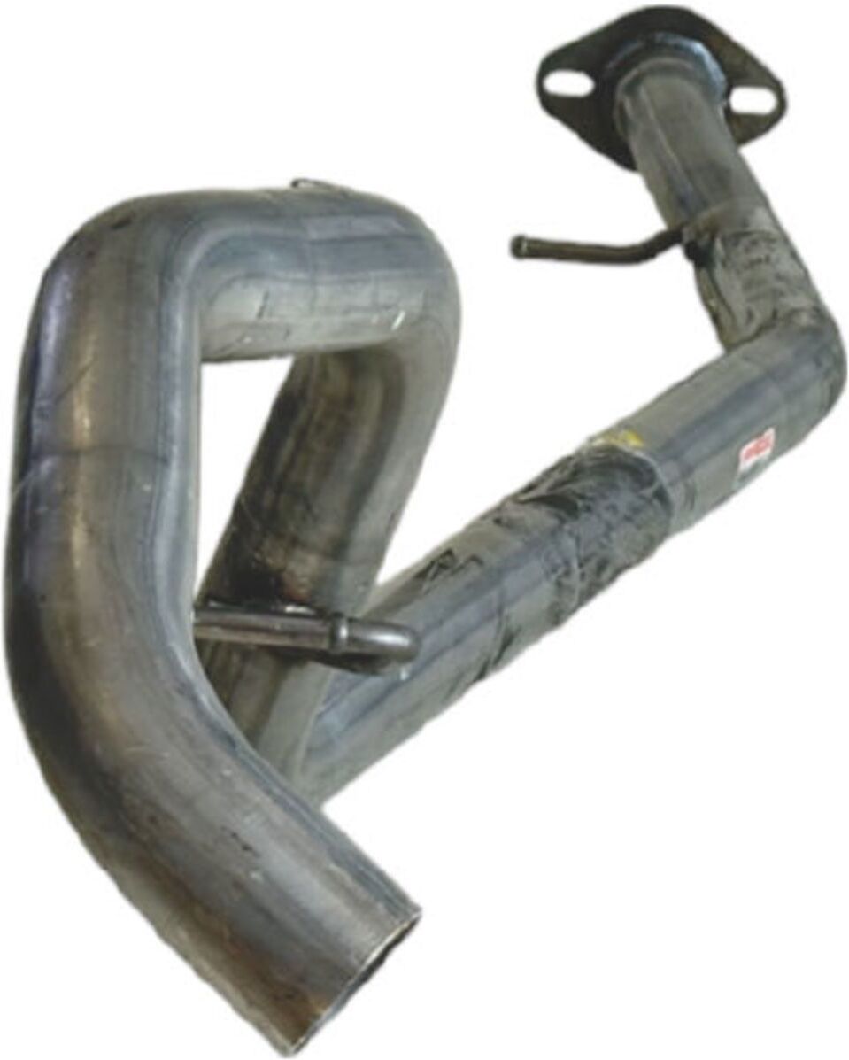 Auspuffrohr BOSAL 850-199