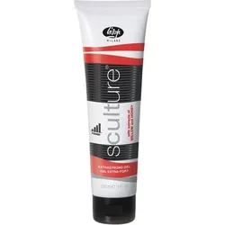 150ml Lisap Sculture Extrastrong Gel