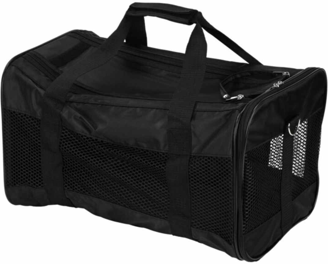 Fit and Fun Trasportino Ben 1PZ