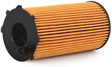 MANN-FILTER HU 820/2 x Oil filter