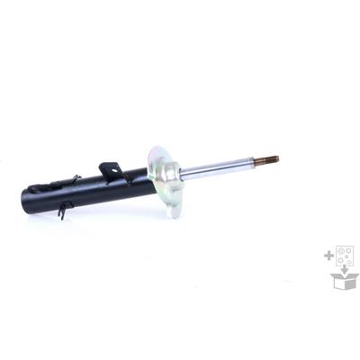 MONROE Stoßdämpfer ORIGINAL (Gas Technology) G16494 für MINI