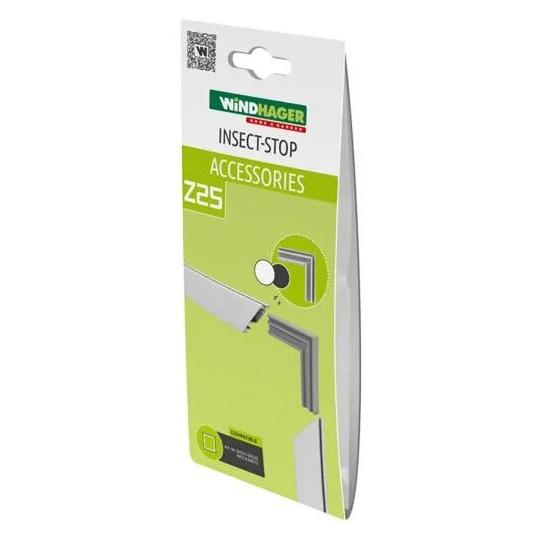 Windhager Profi Expert (04546)