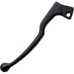HIGHSIDER ABE, Typ BC 525 Reparatur-Kupplungshebel schwarz