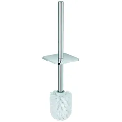 Grohe Ersatzbürste Selection Cube 40868 für Bürstengarnitur, 40868000 40868000