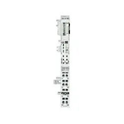 Pilz PSSu BP-C 1/8 C-T 314611