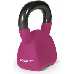 Gymstick, Kettlebell