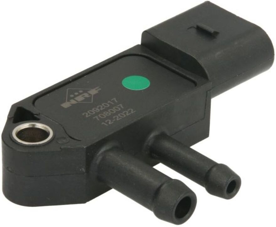 Nrf Sensore di particelle 708007
