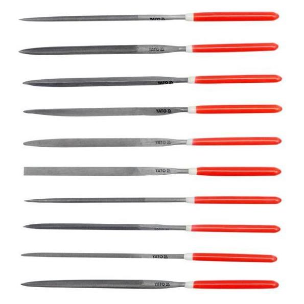 Yato YT-6163 (140 mm) (YT-6163)