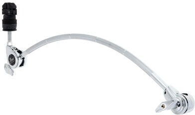 Pearl CHC100 Boomerang Cymbal Arm