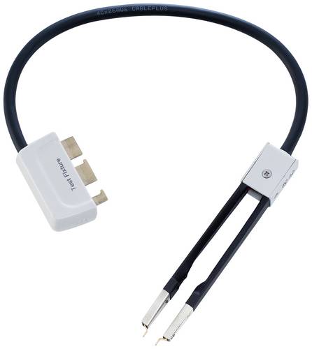 GW Instek 11CR-10800101 LCR-108 Testvorrichtung 1St.