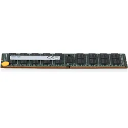 M393A2G40DB0-CPB neu