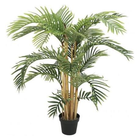 Europalms Kentia Palme, Kunstpflanze, 140cm (140 cm) (82511361)