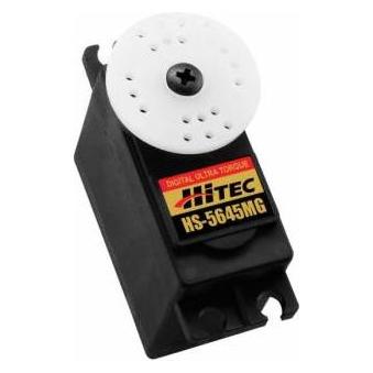 Hitec Standard-Servo HS-5645MG Digit (113645)