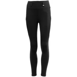 Reitleggings BR Minja Kinder, Vollgrip